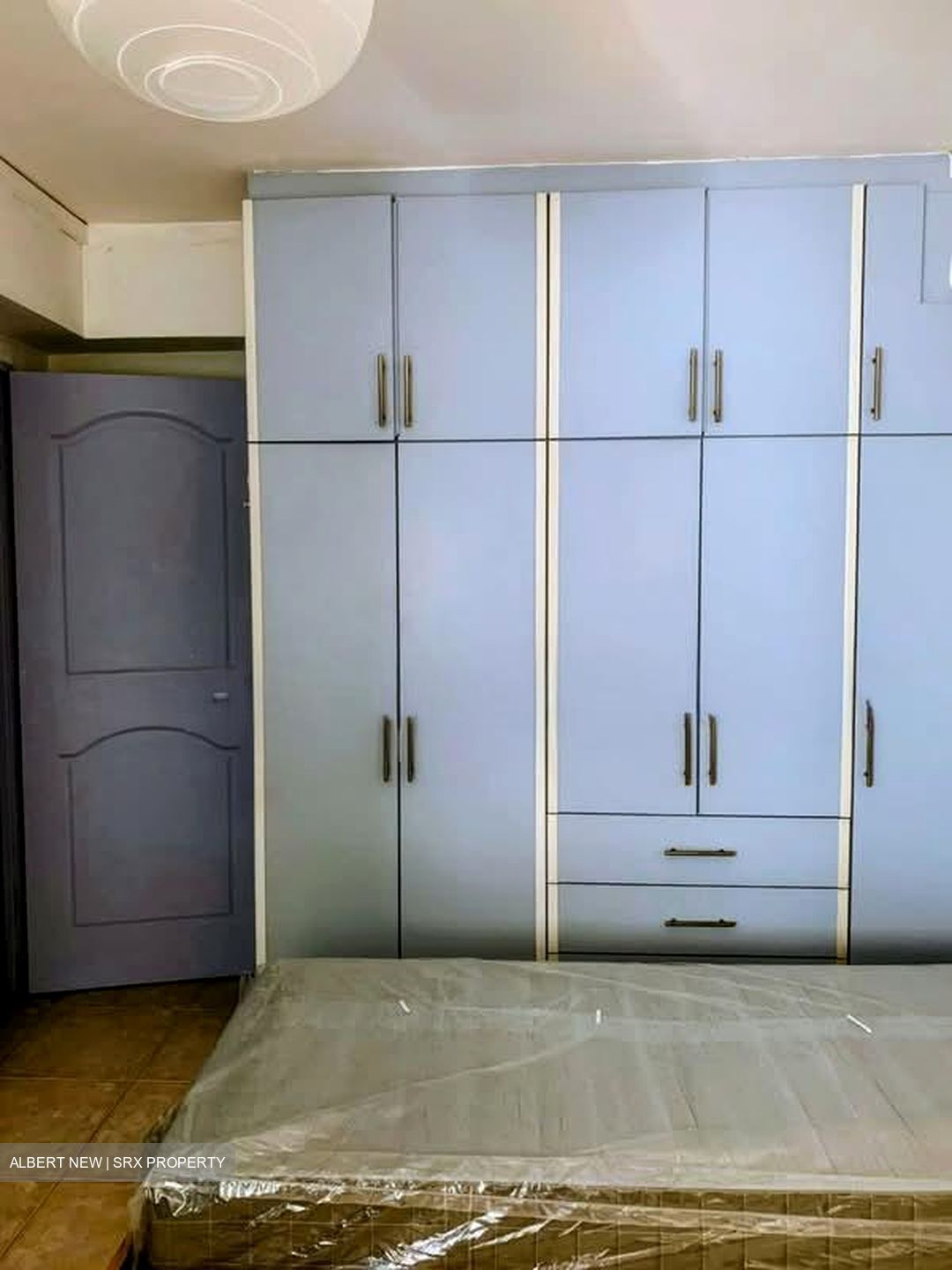 Blk 524 Pangshan Valley (Bukit Panjang), HDB 5 Rooms #558235541